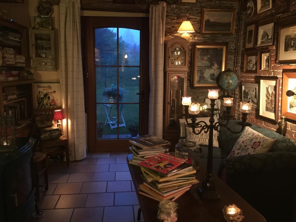 La Remise - Les Chambres เนอชาโต ภายนอก รูปภาพ
